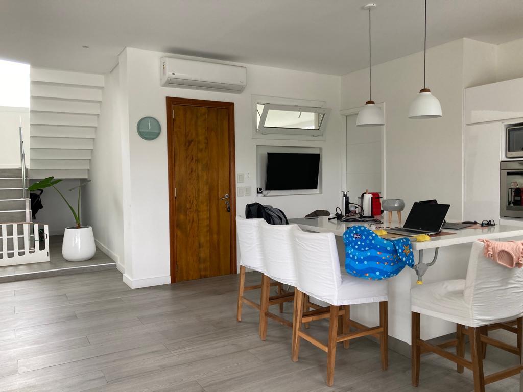 Casa en Venta en Terralagos Barrio Privado Canning Ezeiza