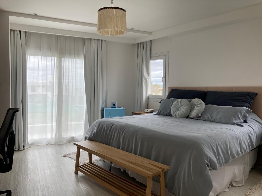 Casa en Venta en Terralagos Barrio Privado Canning Ezeiza