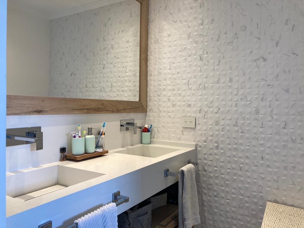 Casa en Venta en Terralagos Barrio Privado Canning Ezeiza