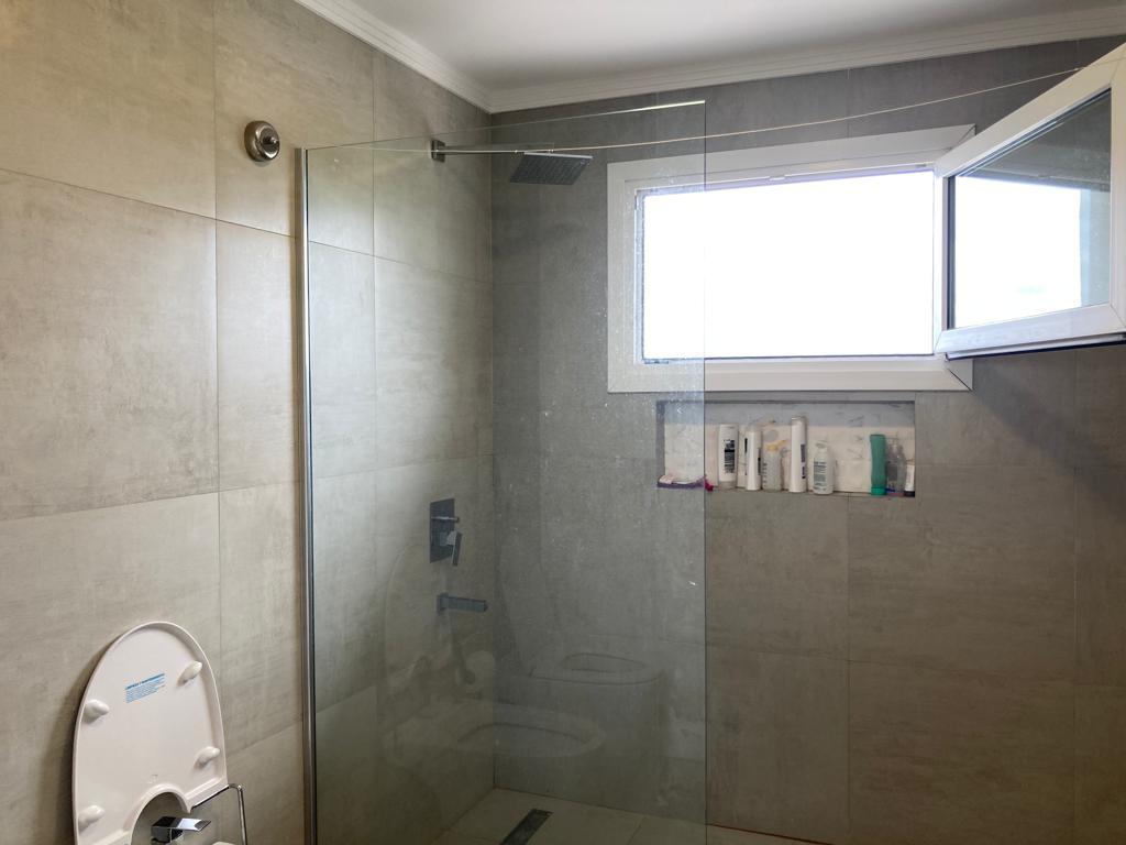 Casa en Venta en Terralagos Barrio Privado Canning Ezeiza