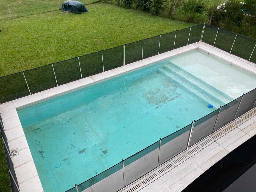 Casa en Venta en Terralagos Barrio Privado Canning Ezeiza