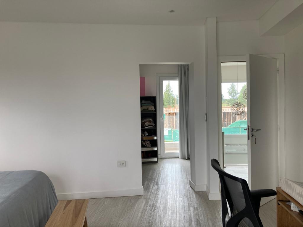 Casa en Venta en Terralagos Barrio Privado Canning Ezeiza