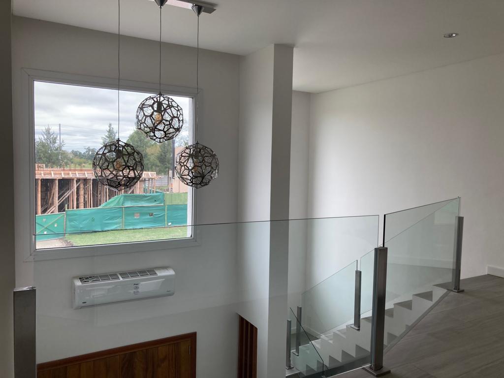 Casa en Venta en Terralagos Barrio Privado Canning Ezeiza