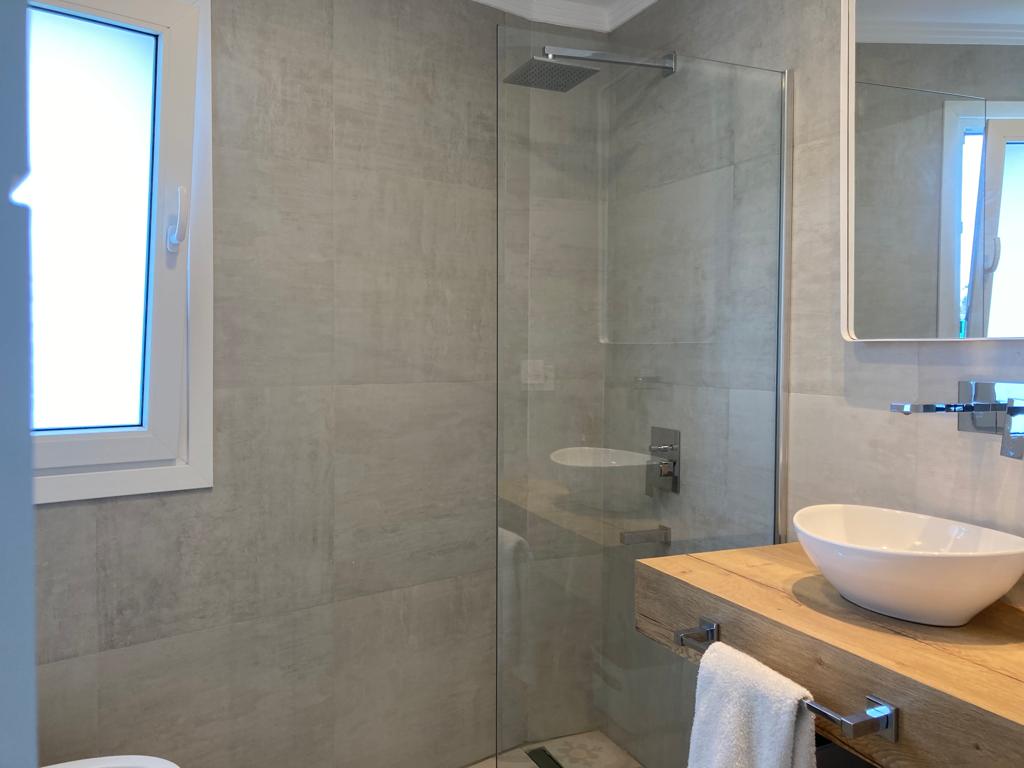 Casa en Venta en Terralagos Barrio Privado Canning Ezeiza