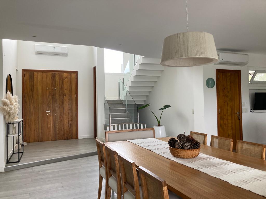 Casa en Venta en Terralagos Barrio Privado Canning Ezeiza