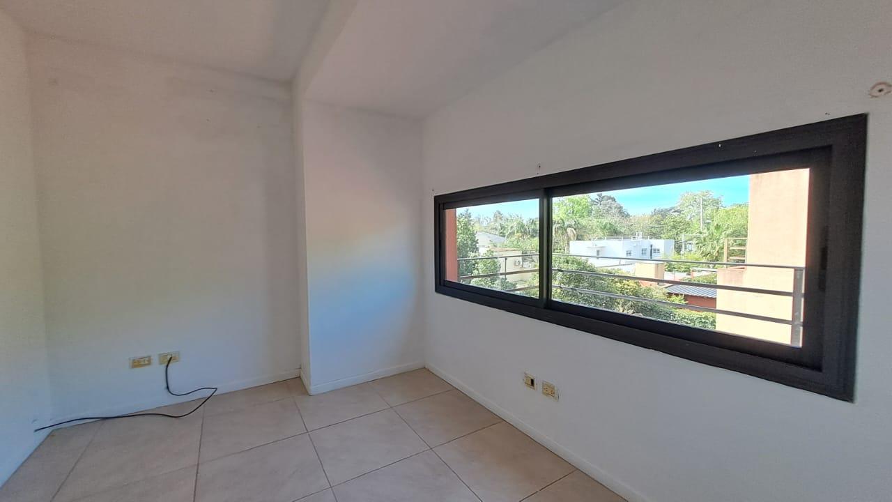 Casa 4 Ambientes en Alquiler en Pérgolas de Canning, Ezeiza