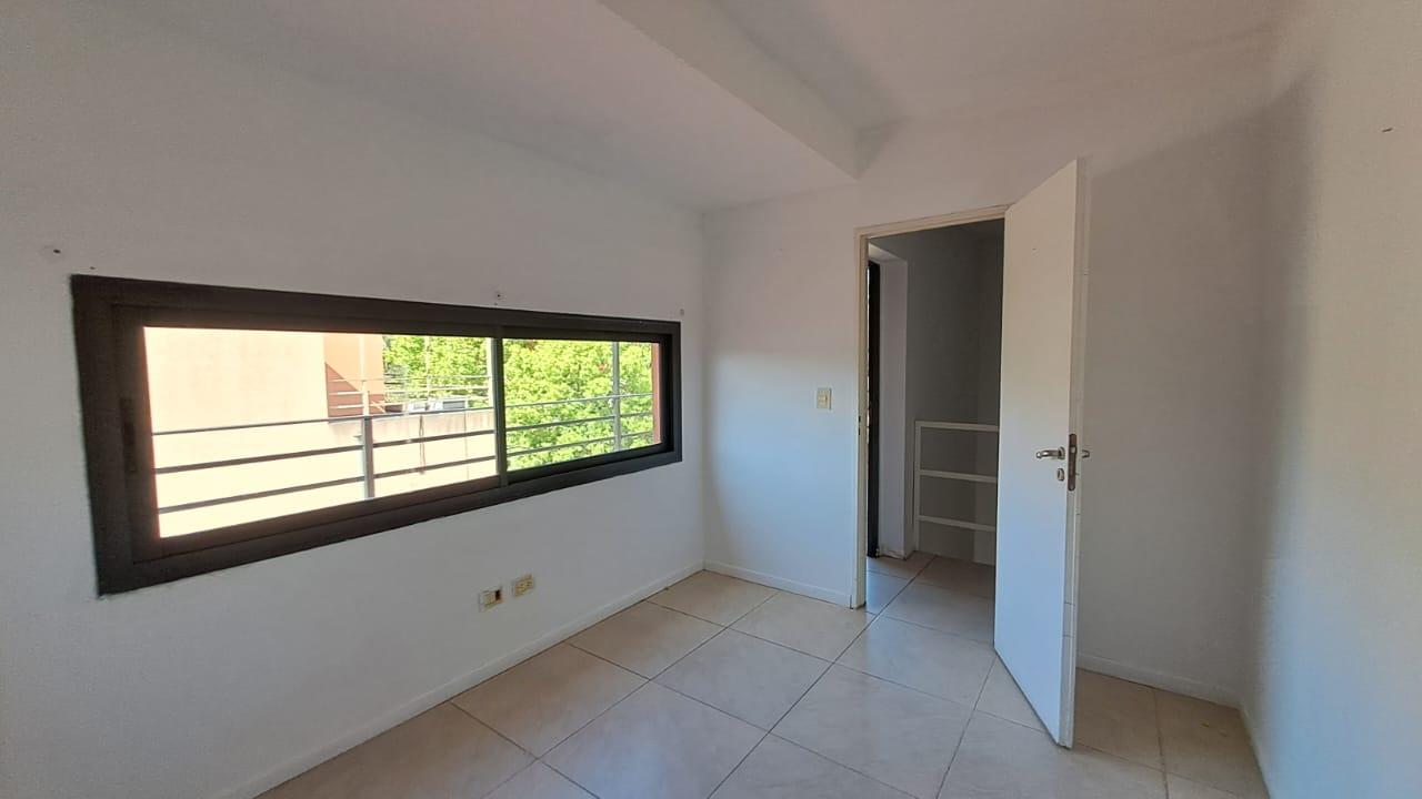 Casa 4 Ambientes en Alquiler en Pérgolas de Canning, Ezeiza