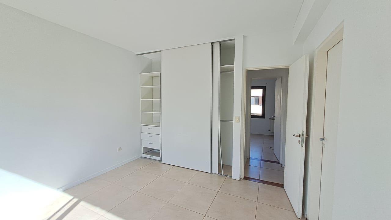 Casa 4 Ambientes en Alquiler en Pérgolas de Canning, Ezeiza