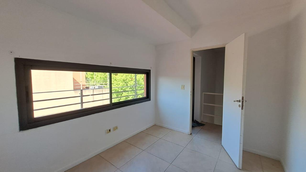 Casa 4 Ambientes en Alquiler en Pérgolas de Canning, Ezeiza