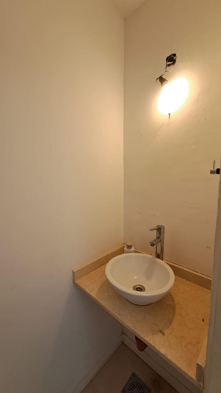 Casa 4 Ambientes en Alquiler en Pérgolas de Canning, Ezeiza