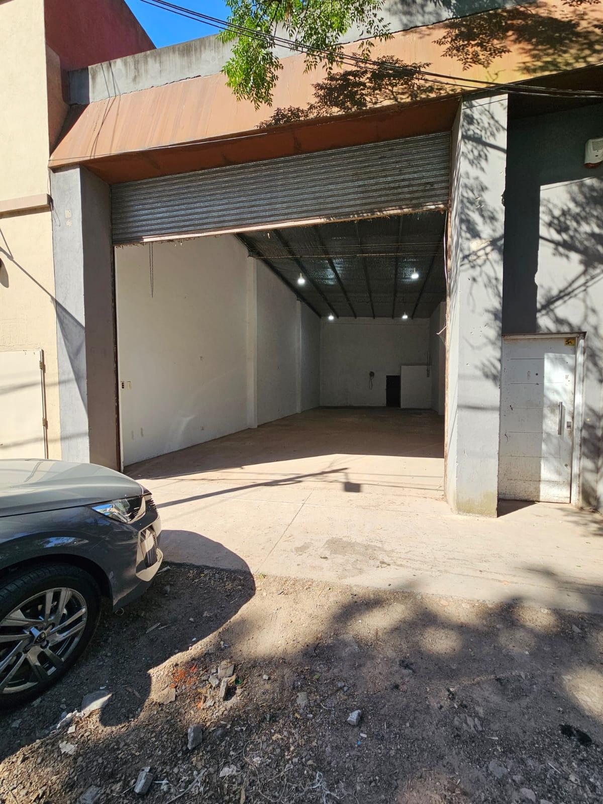 WhatsApp Image 2026-02-13 at 12.42.03 (1)