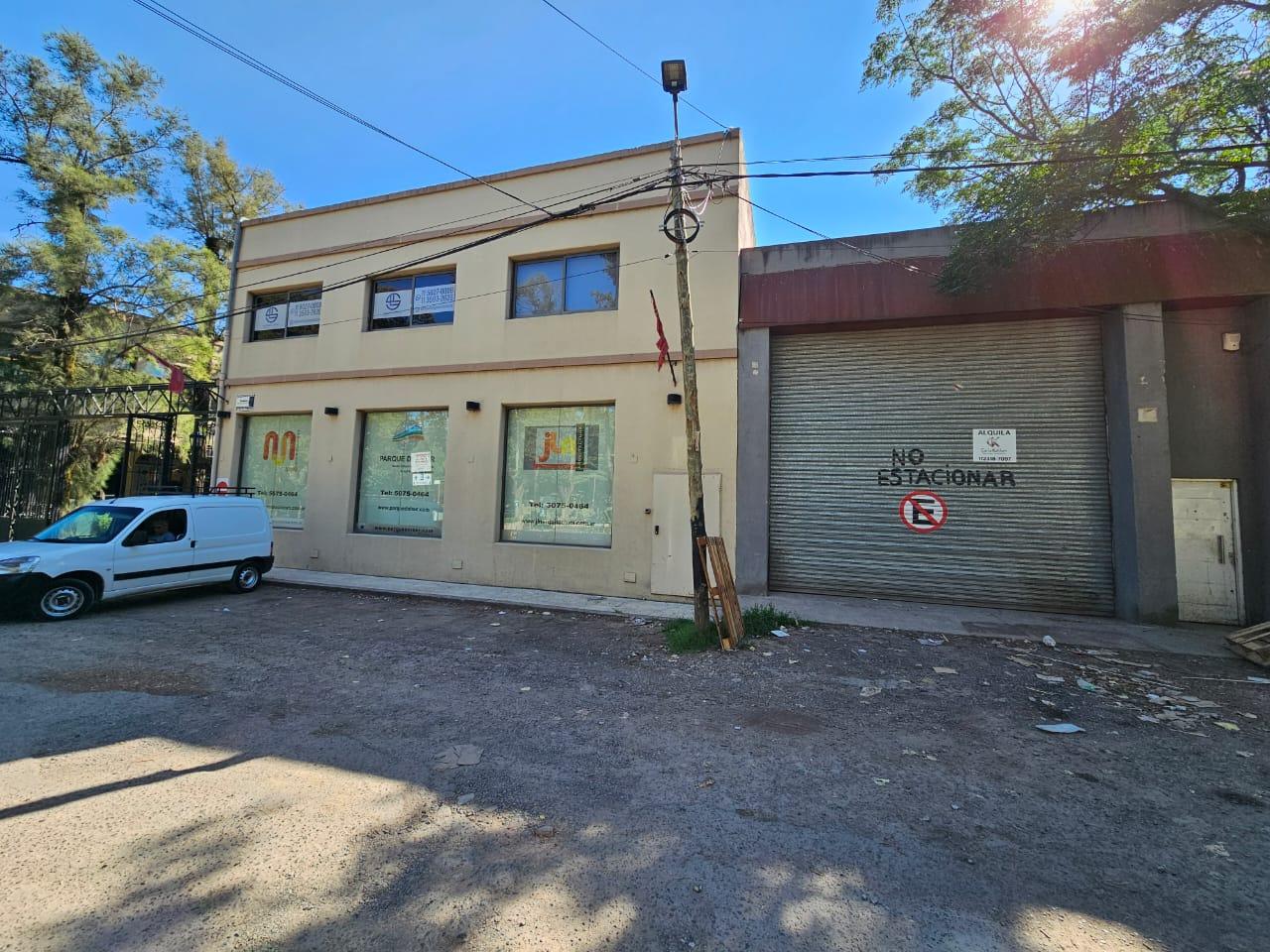 WhatsApp Image 2026-02-13 at 12.42.03