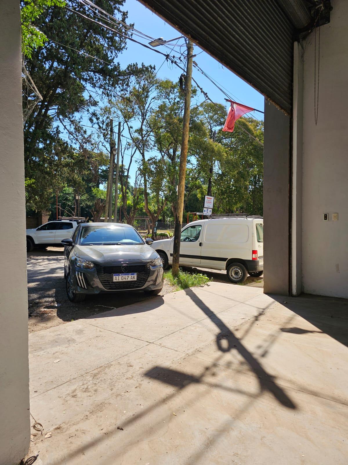 WhatsApp Image 2026-02-13 at 12.42.04 (1)