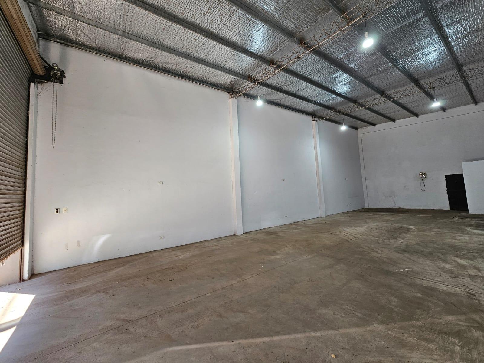 WhatsApp Image 2026-02-13 at 12.42.04