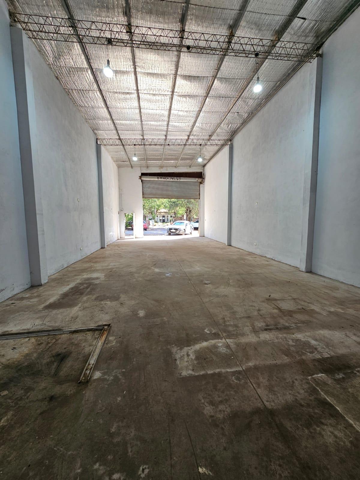 WhatsApp Image 2026-02-13 at 12.42.05 (1)