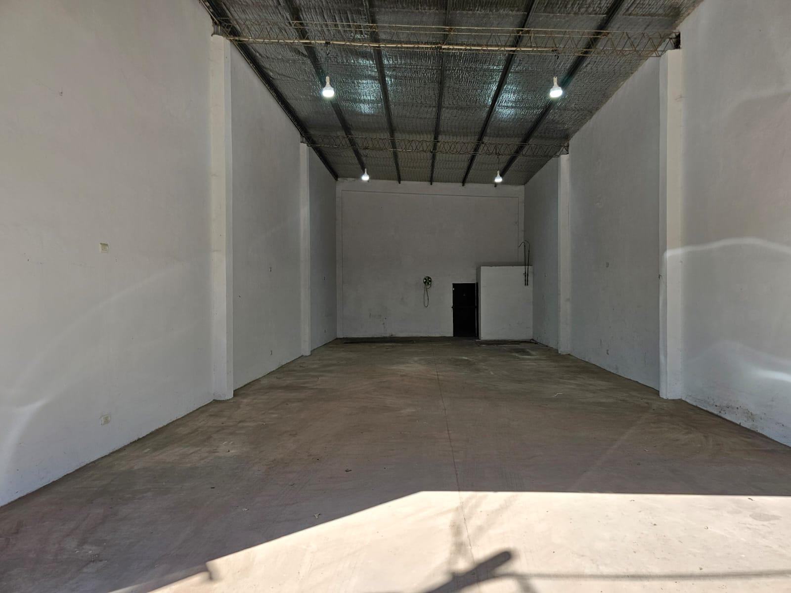 WhatsApp Image 2026-02-13 at 12.42.05