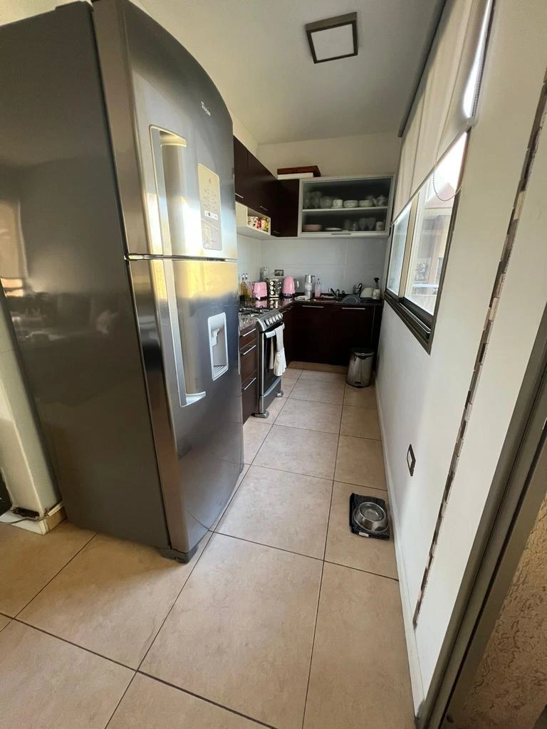 Departamento 2 Ambientes en Amaneceres Residence, Ezeiza