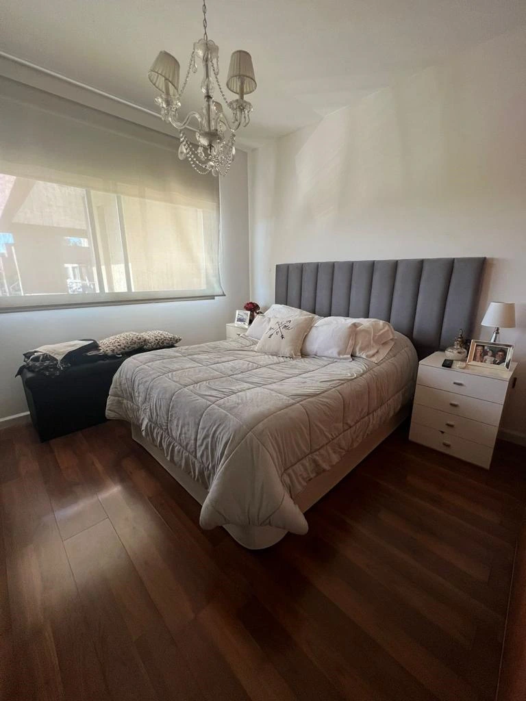 Departamento 2 Ambientes en Amaneceres Residence, Ezeiza