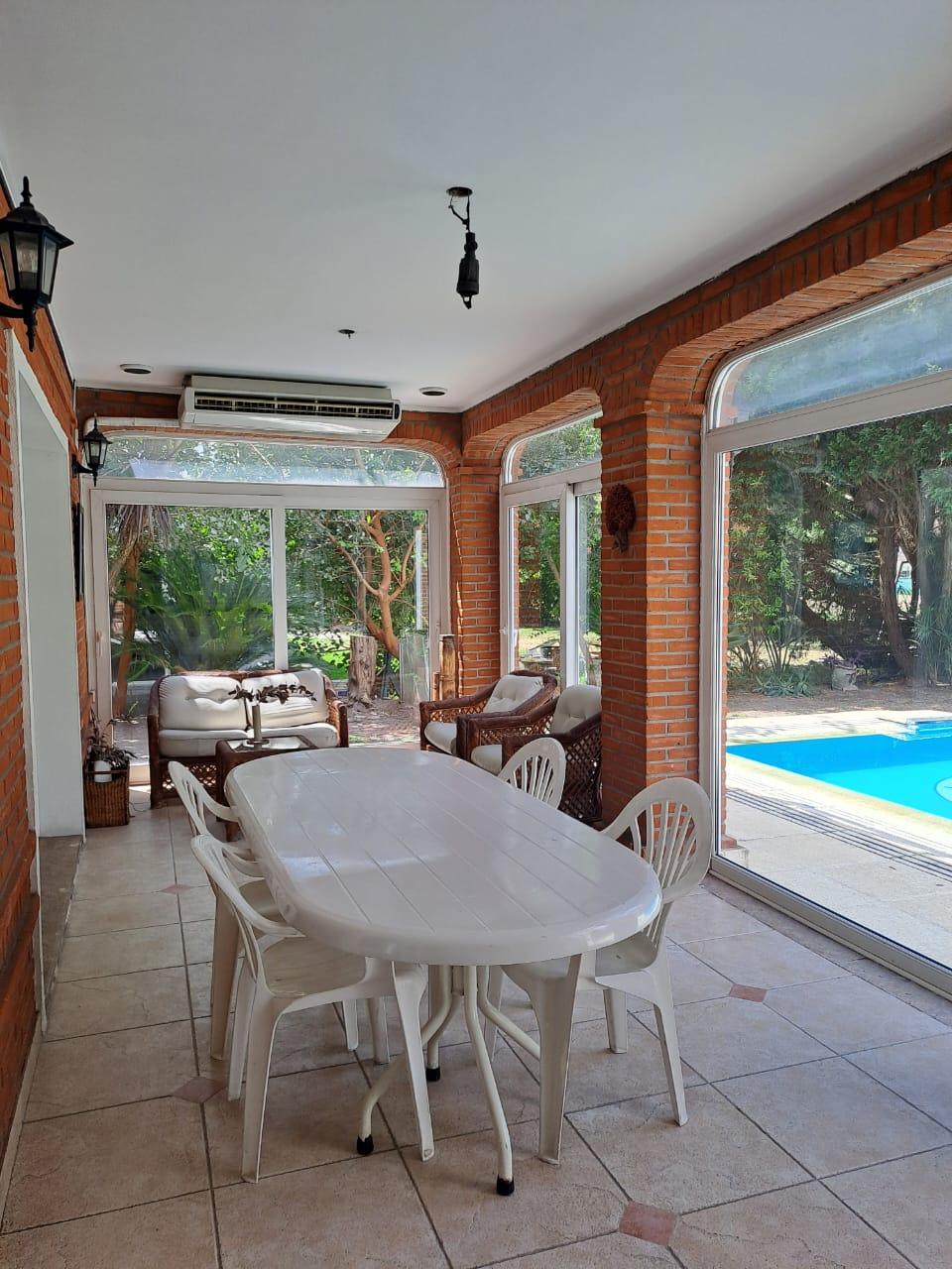 WhatsApp Image 2026-02-10 at 10.31.07