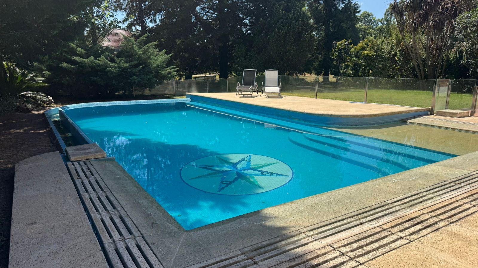 WhatsApp Image 2026-02-10 at 11.03.38