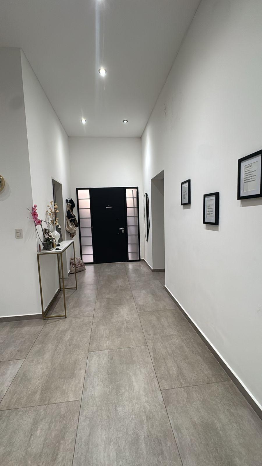 WhatsApp Image 2026-02-09 at 14.53.28 (1)