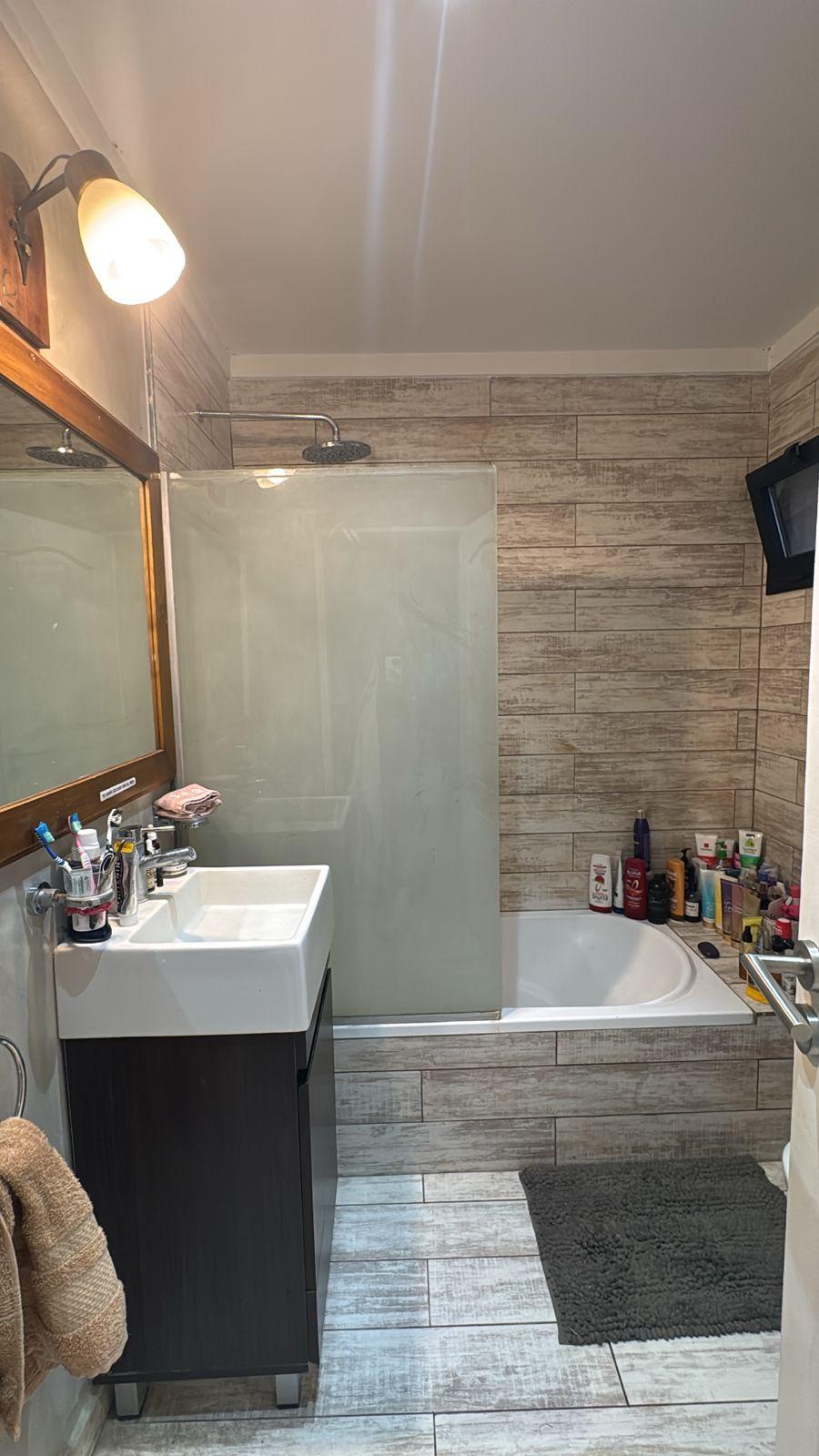 WhatsApp Image 2026-02-09 at 14.53.28 (2)