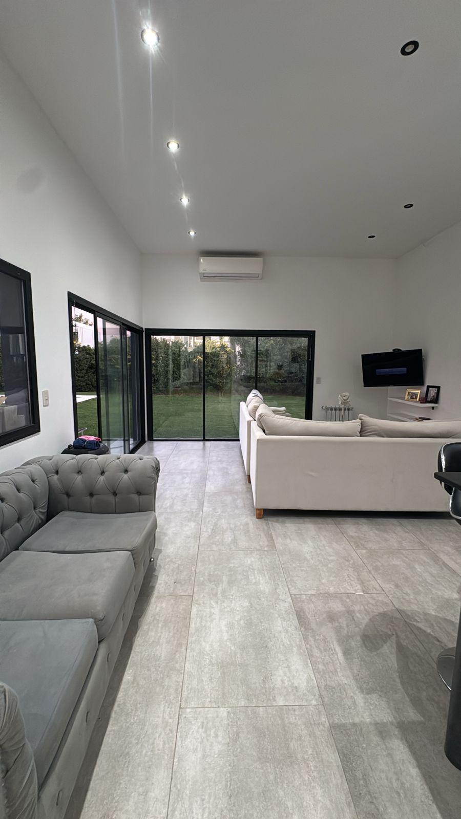 WhatsApp Image 2026-02-09 at 14.53.30 (1)