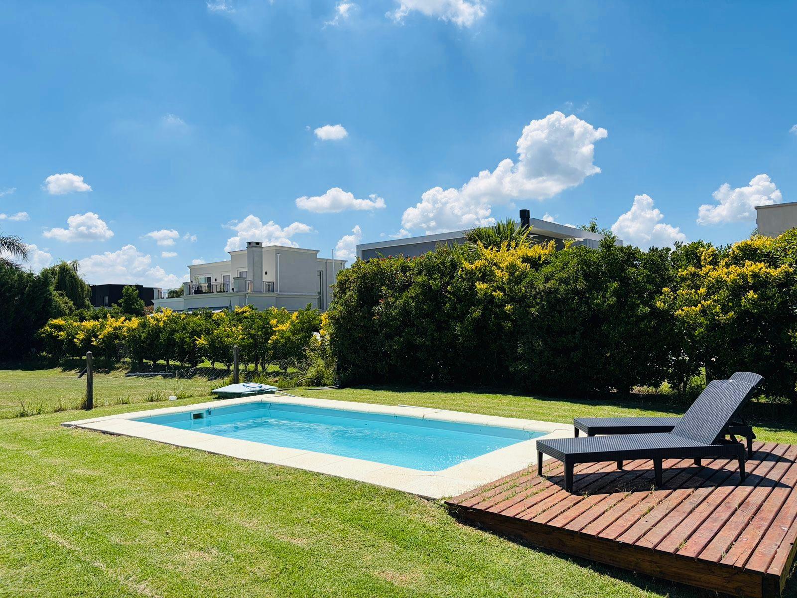 WhatsApp Image 2026-02-09 at 14.53.31 (2)