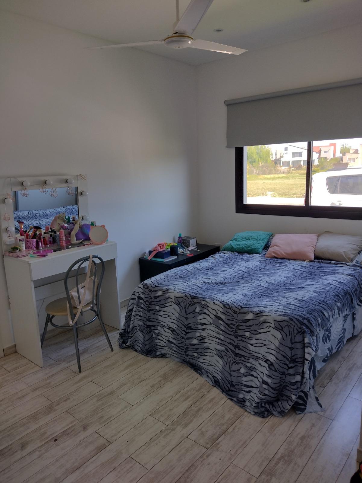 WhatsApp Image 2026-02-09 at 14.53.31