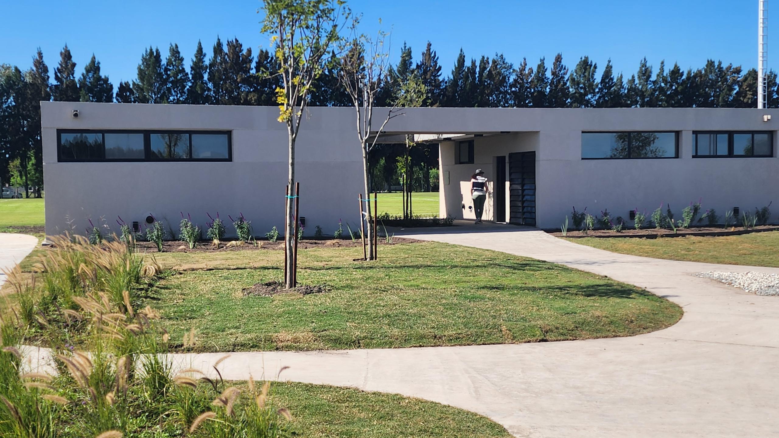 Lotes a la laguna Venta en Canning Barrio Privado Las Victorias