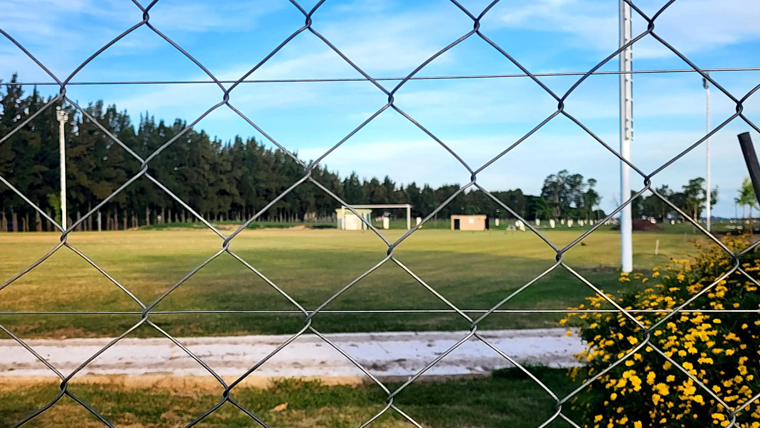 Lotes a la laguna Venta en Canning Barrio Privado Las Victorias