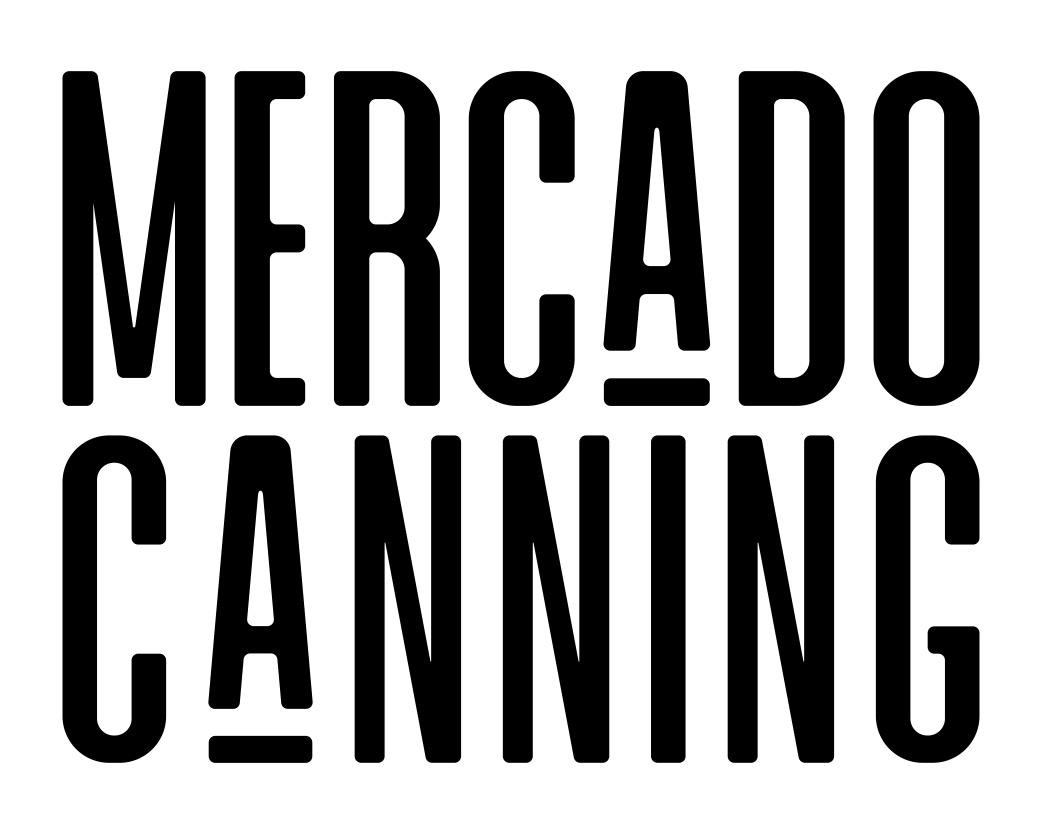 Oficinas en venta en Mercado Canning Avenida Mariano Castex 1648