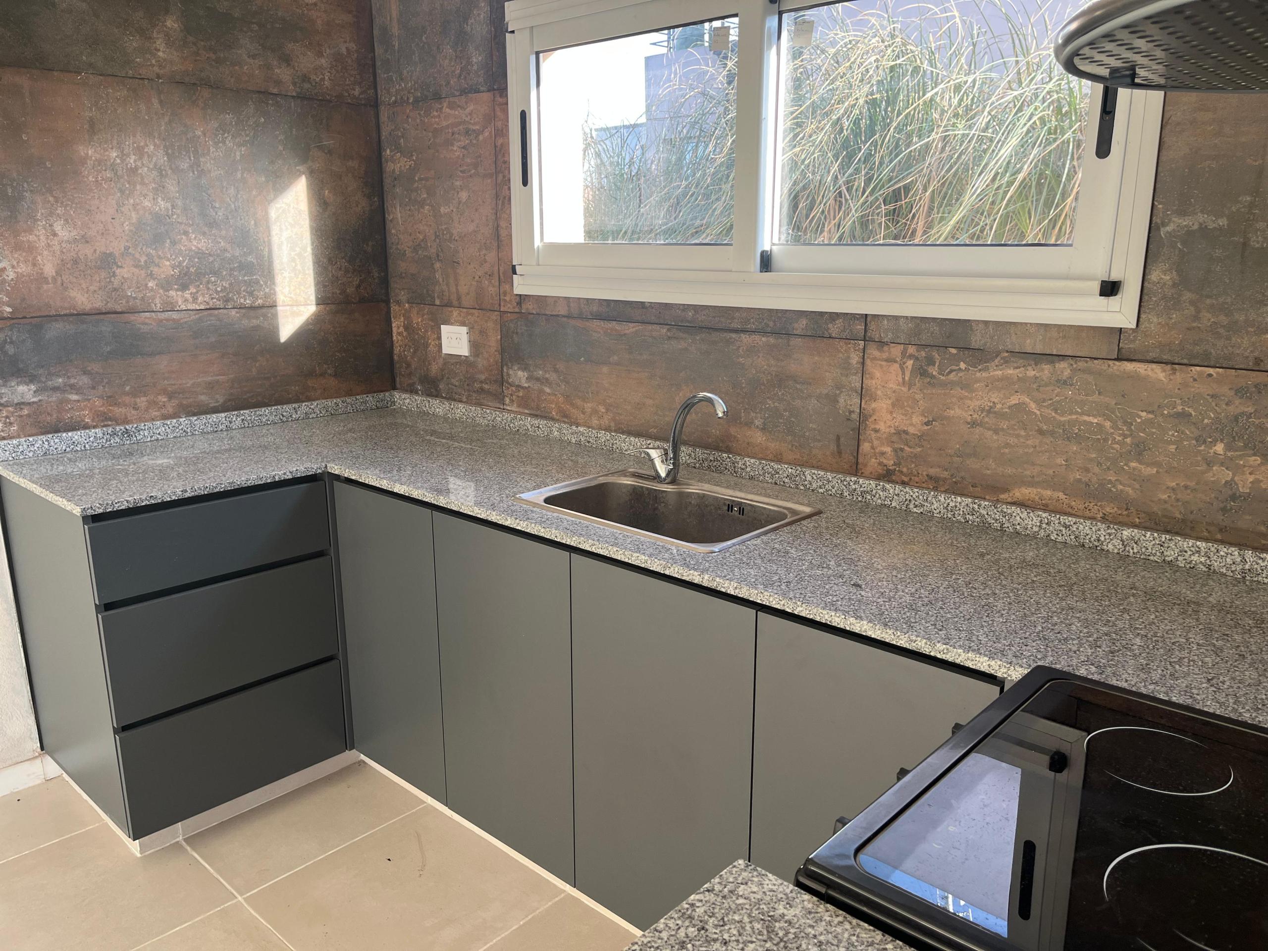 WhatsApp Image 2025-08-14 at 15.54.22