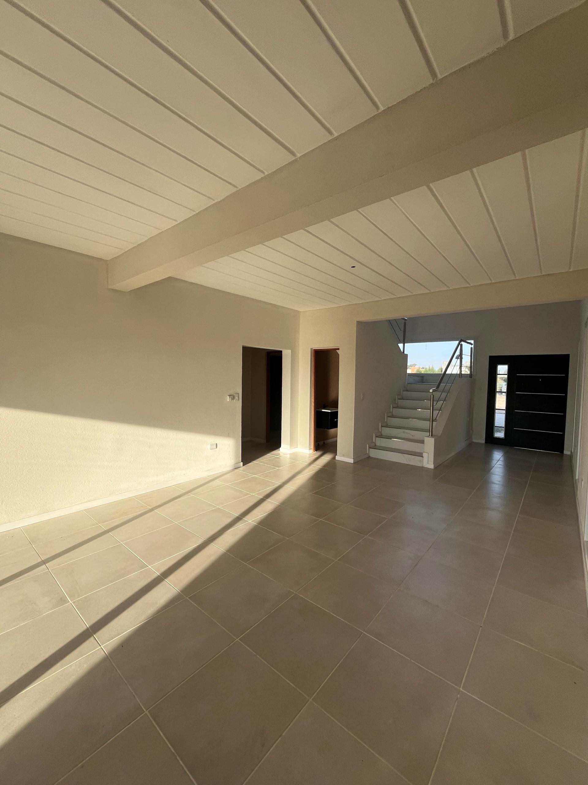 WhatsApp Image 2025-08-14 at 15.54.32