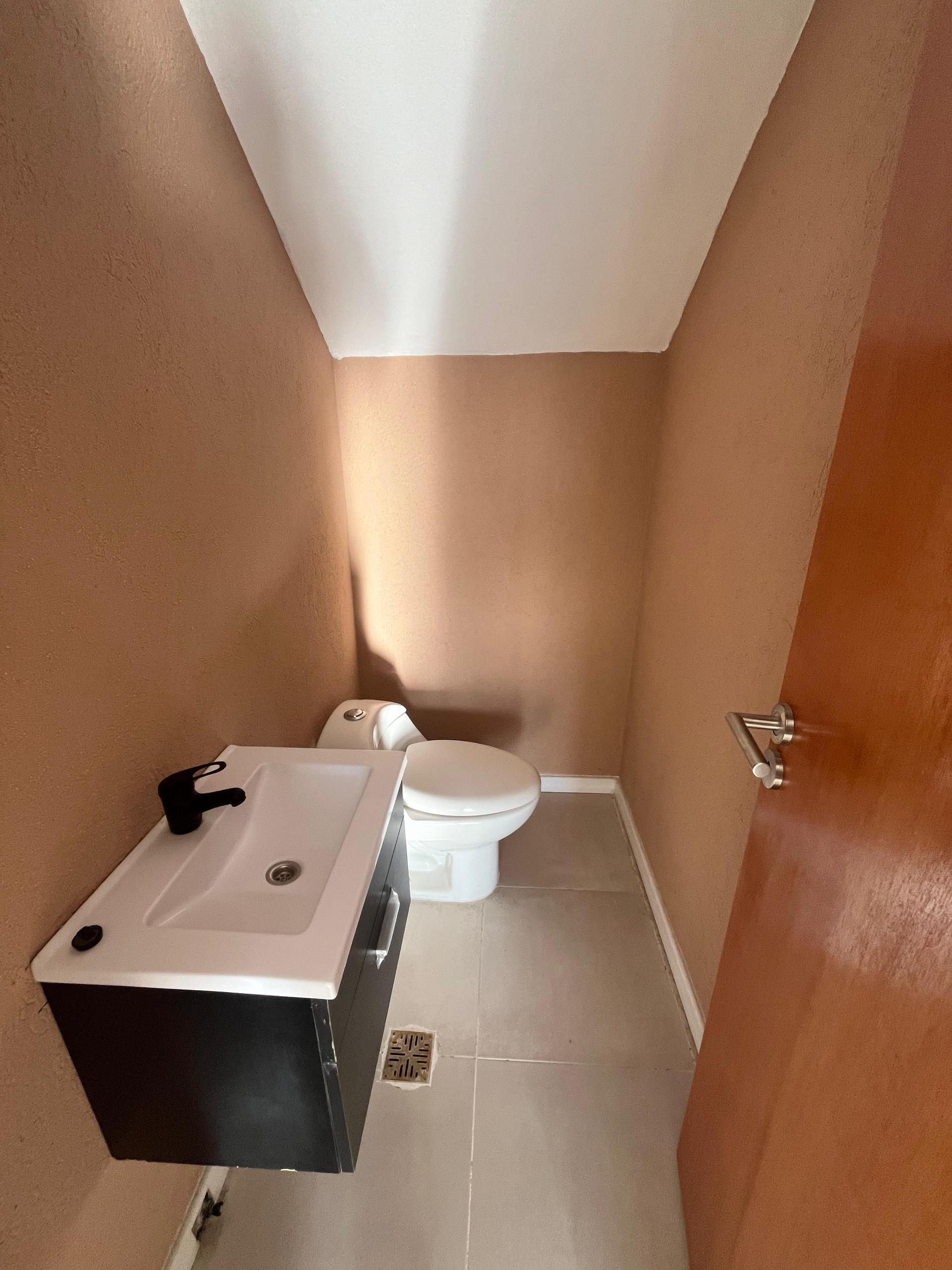 WhatsApp Image 2025-08-14 at 15.54.39