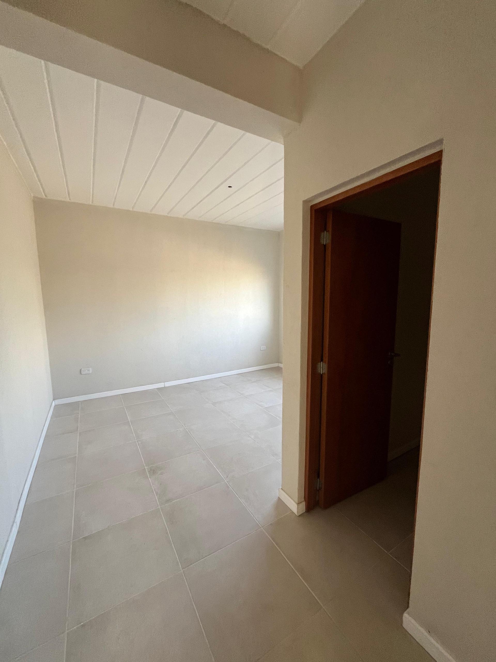 WhatsApp Image 2025-08-14 at 15.54.41