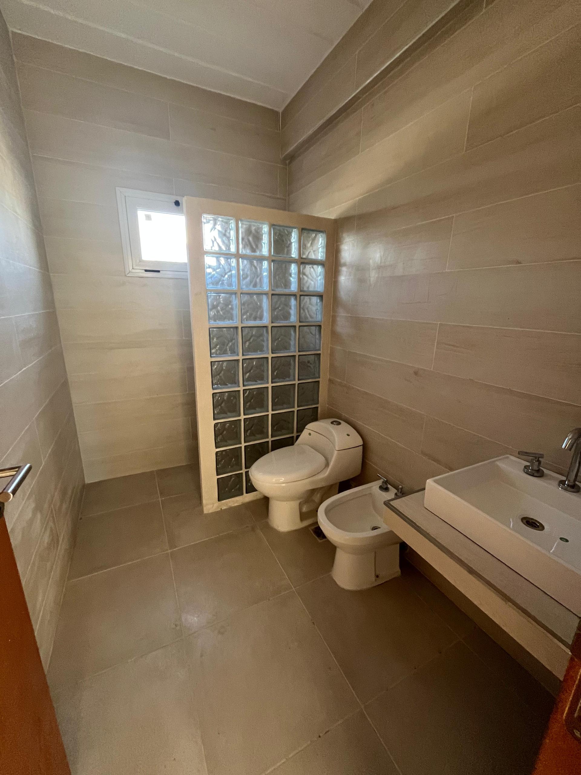 WhatsApp Image 2025-08-14 at 15.55.07