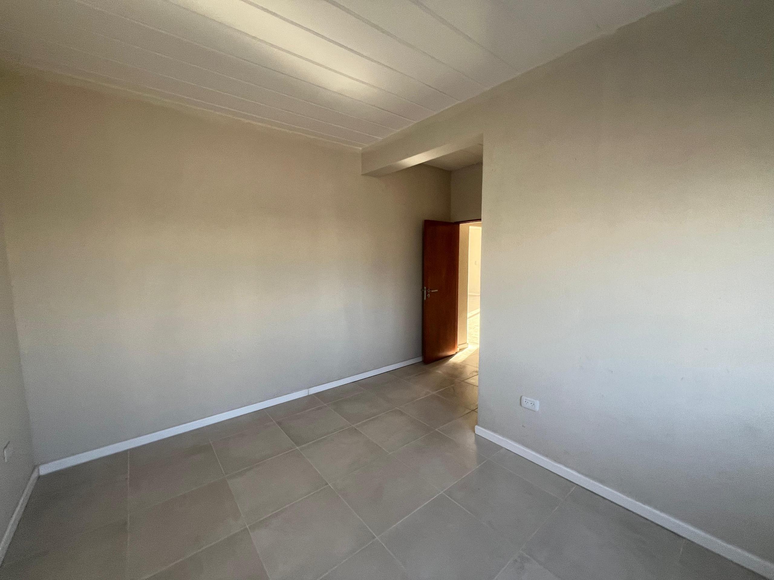 WhatsApp Image 2025-08-14 at 15.55.51