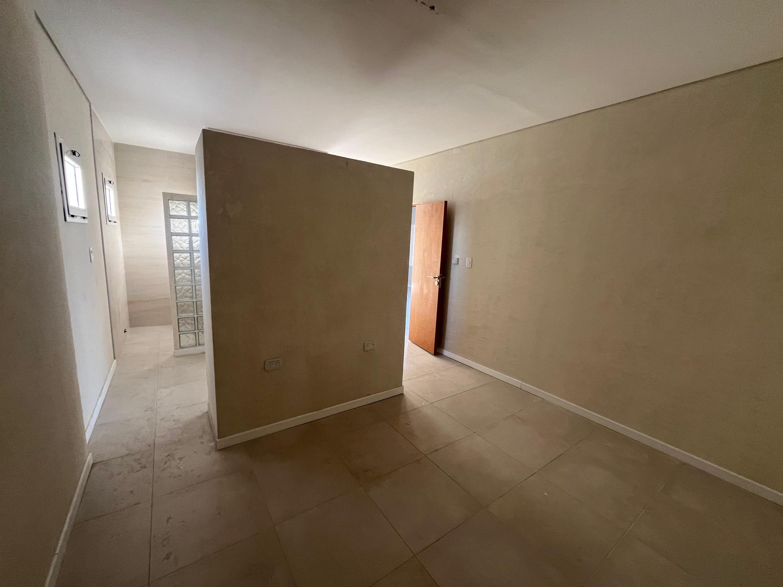 WhatsApp Image 2025-08-14 at 15.57.06