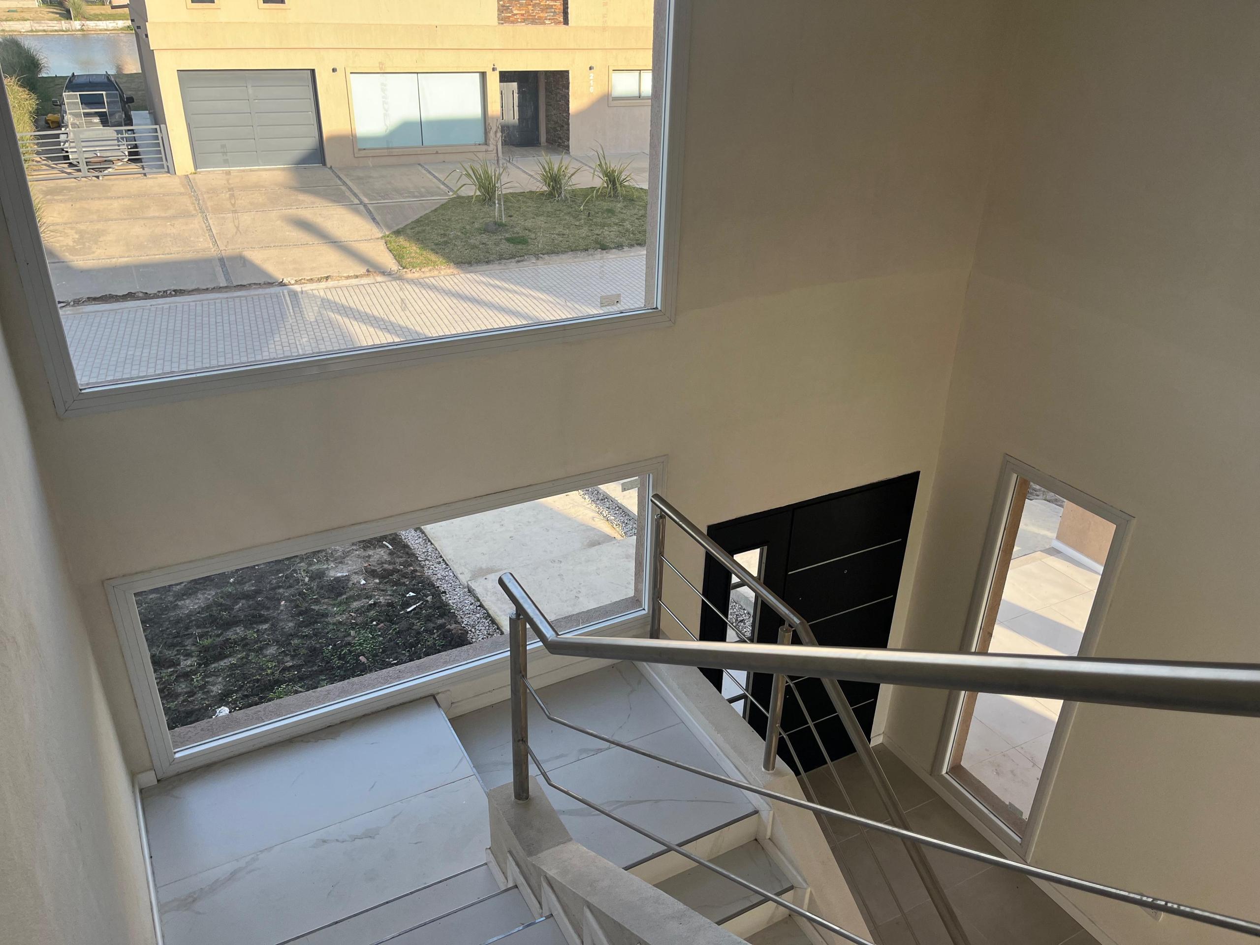 WhatsApp Image 2025-08-14 at 15.57.59