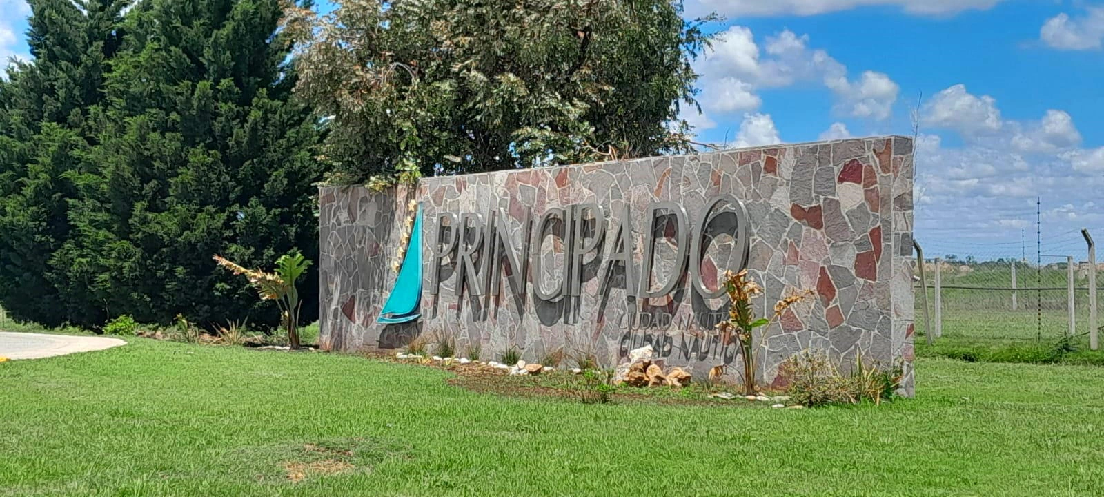PRINCIPADO-FOTO4
