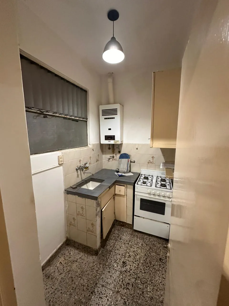 WhatsApp Image 2025-05-28 at 14.47.09