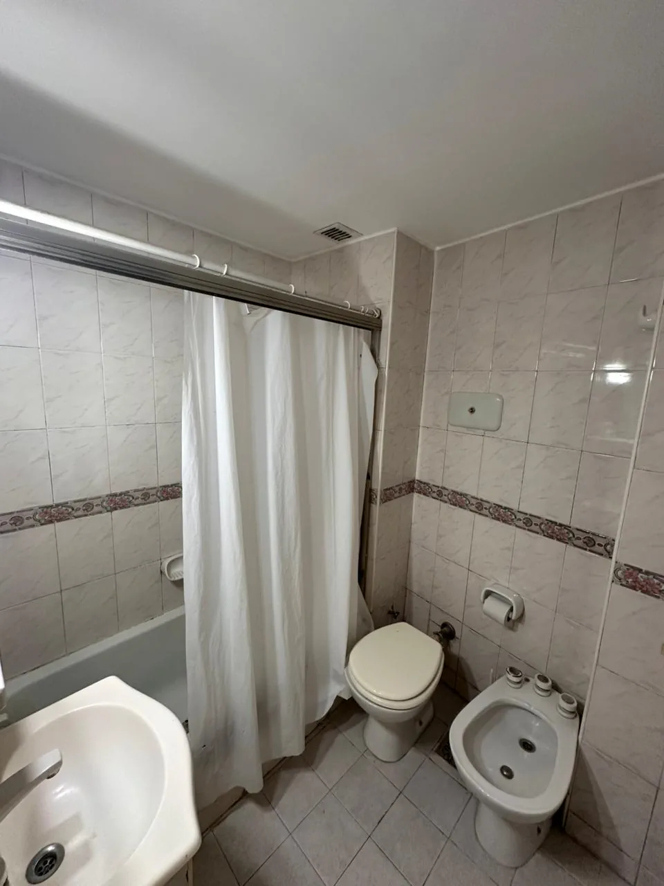 WhatsApp Image 2025-05-28 at 14.47.10 (2)