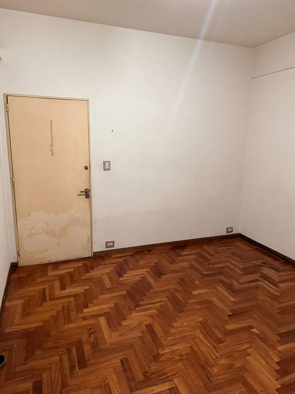 WhatsApp Image 2025-05-28 at 14.47.10