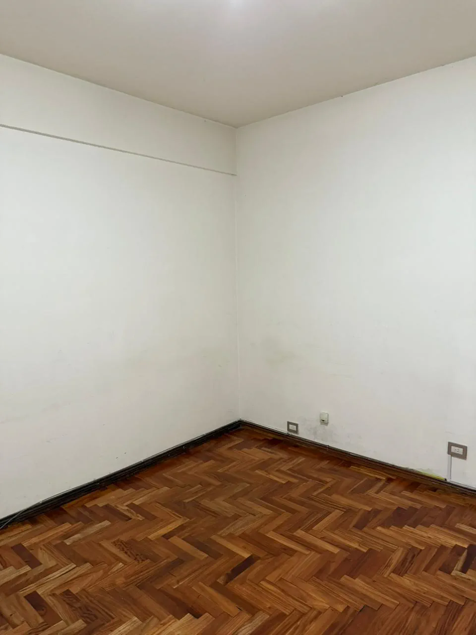 WhatsApp Image 2025-05-28 at 14.47.11 (1)