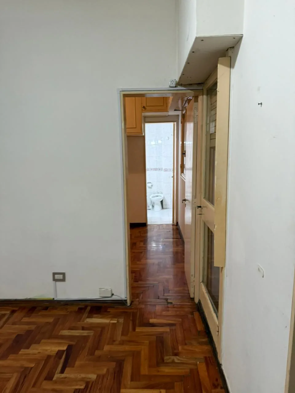 WhatsApp Image 2025-05-28 at 14.47.11 (2)