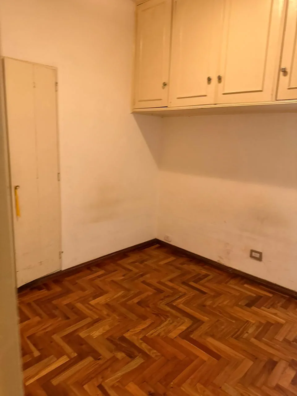 WhatsApp Image 2025-05-28 at 14.47.11 (3)