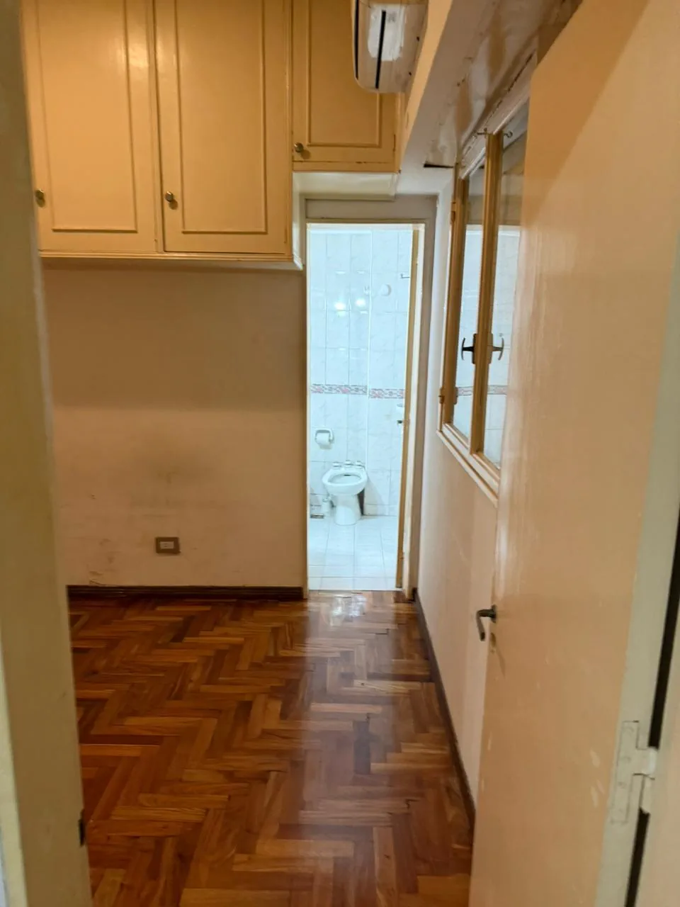 WhatsApp Image 2025-05-28 at 14.47.11 (4)