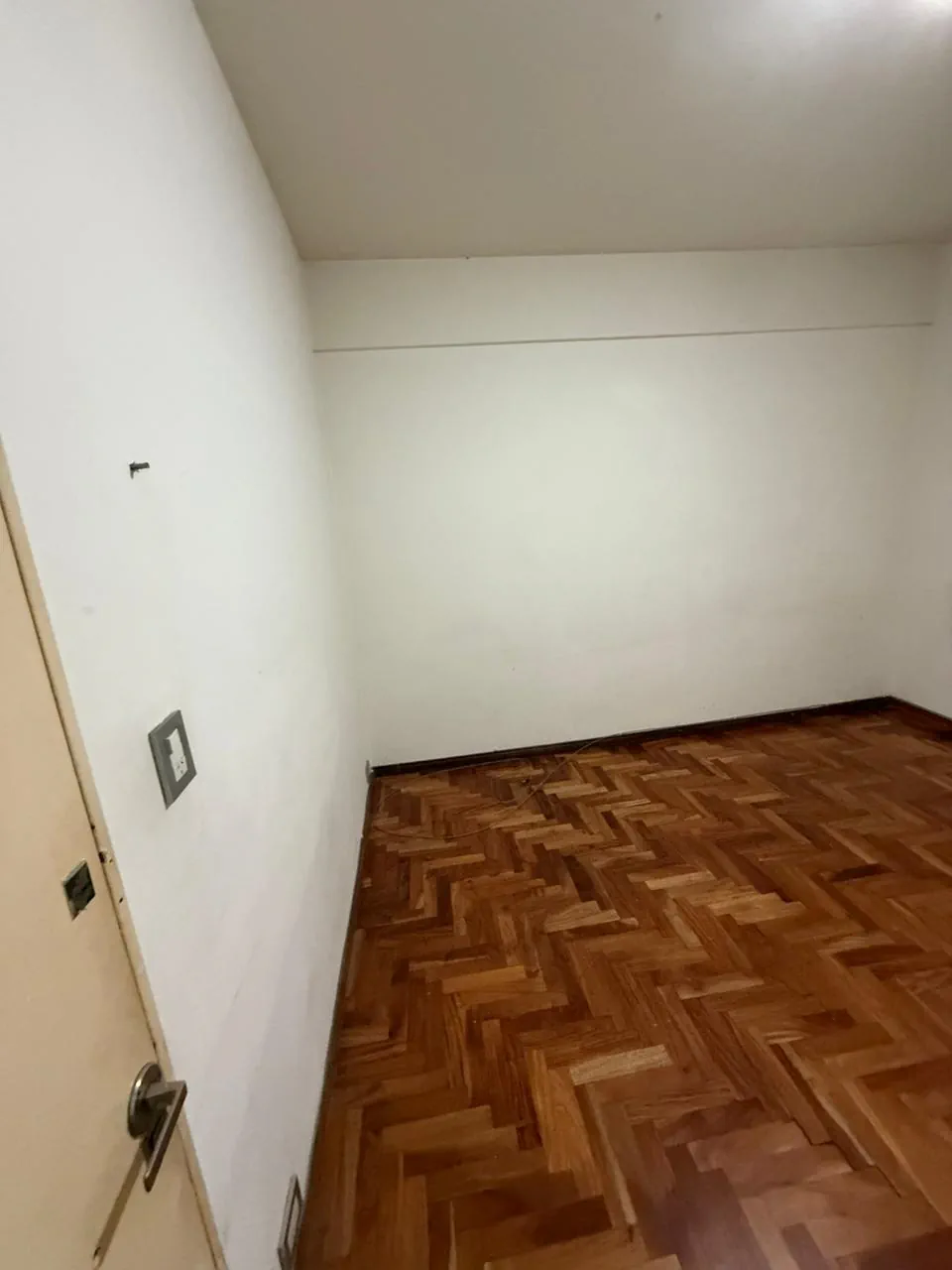 WhatsApp Image 2025-05-28 at 14.47.11