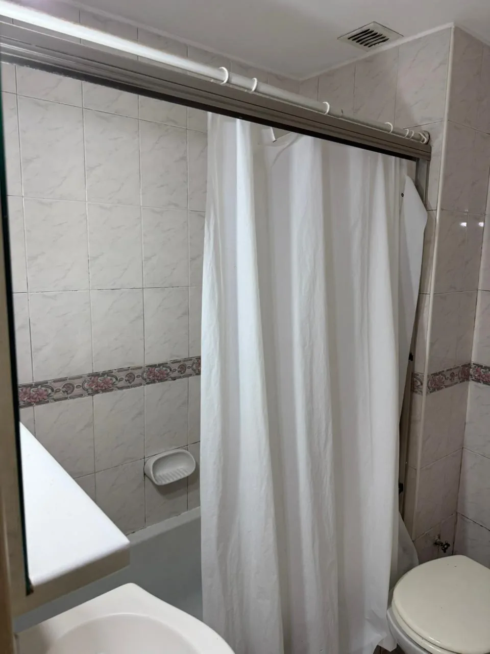 WhatsApp Image 2025-05-28 at 14.47.12 (1)